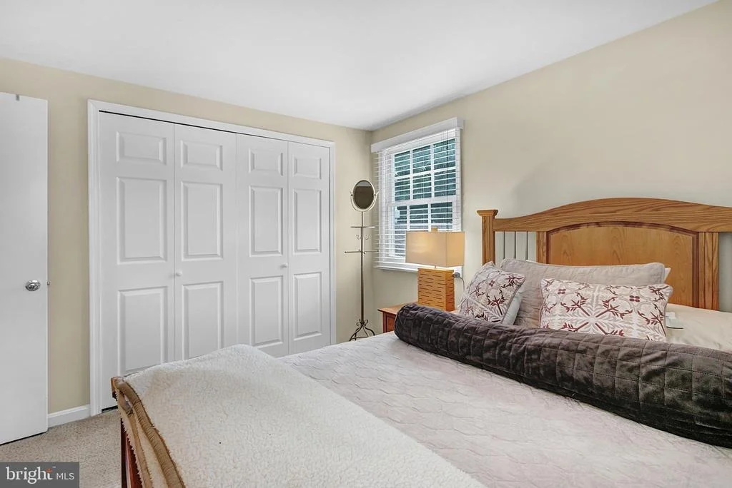 Photo of 13923 BLAIR STONE LANE