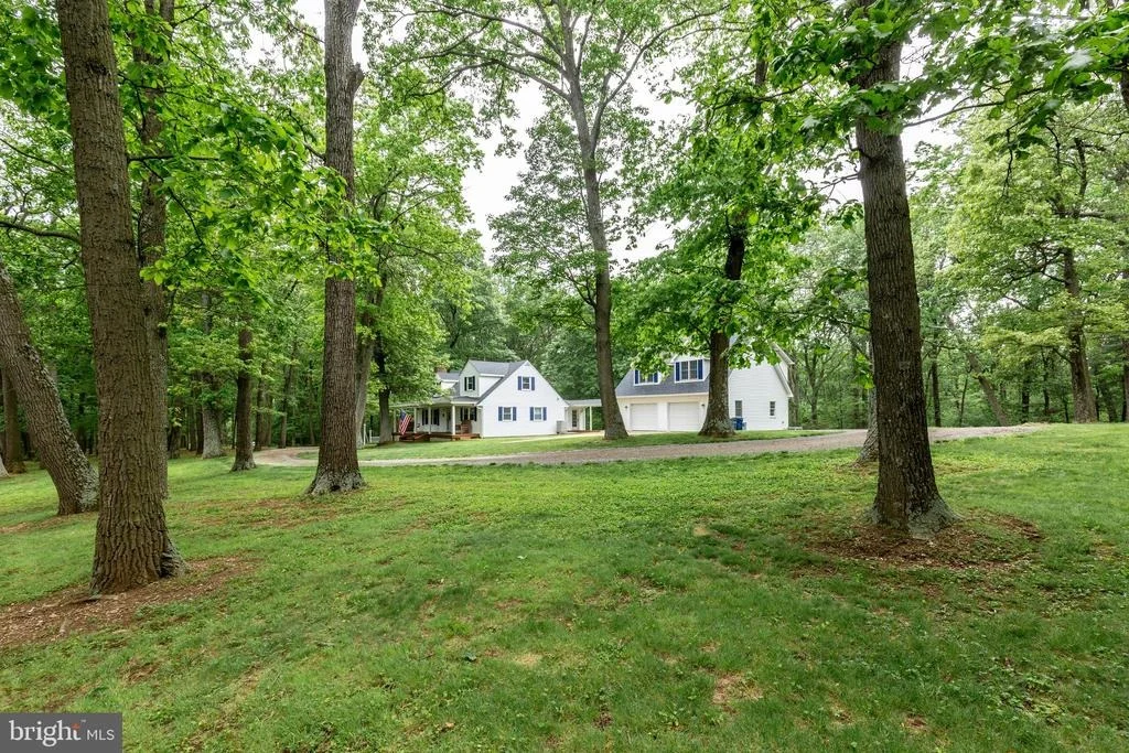 Photo of 622 STONE ROAD
