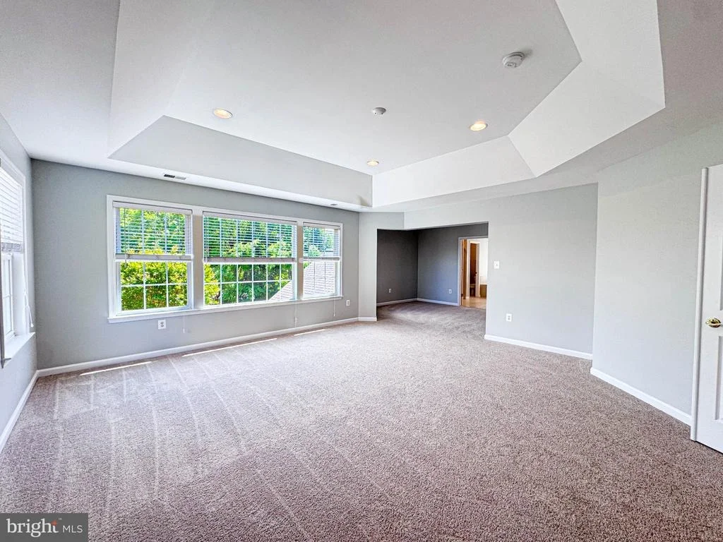 Photo of 42631 EXPLORER DRIVE