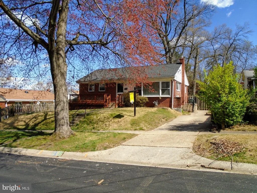 Photo of 11903 LAFAYETTE DRIVE