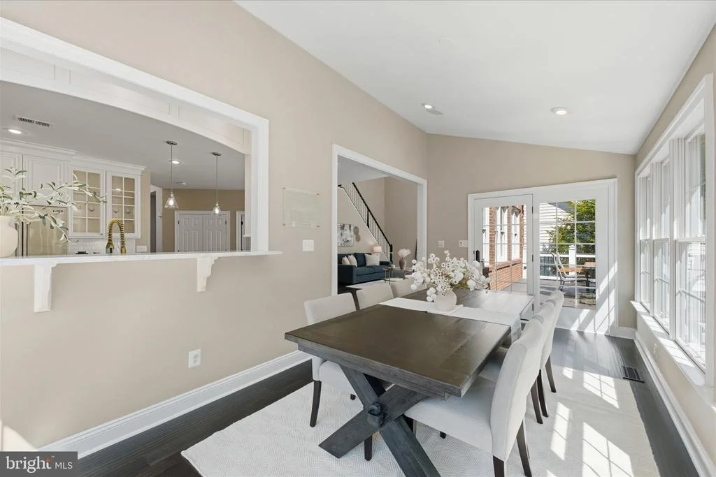 Photo of 20102 DESERT FOREST DRIVE