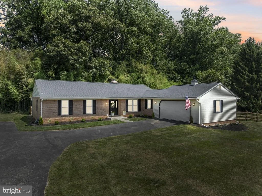 Photo of 2708 SHADY GROVE DRIVE