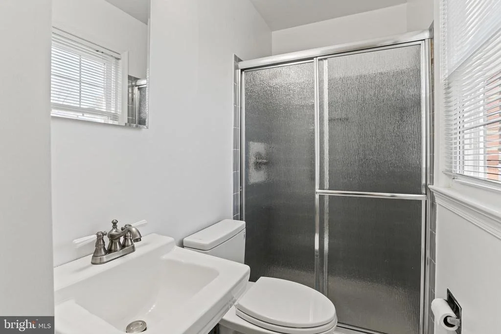 Photo of 1400 STRATTON DRIVE