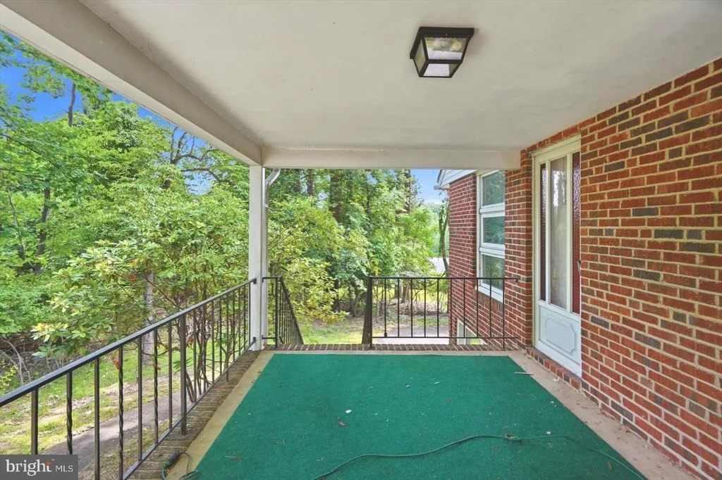 Photo of 2703 STEELE ROAD