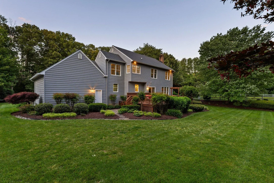 Photo of 71 SIMMONS LANE