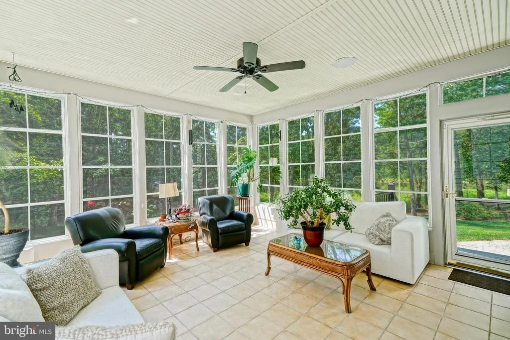 Photo of 6 BLUE HERON DRIVE