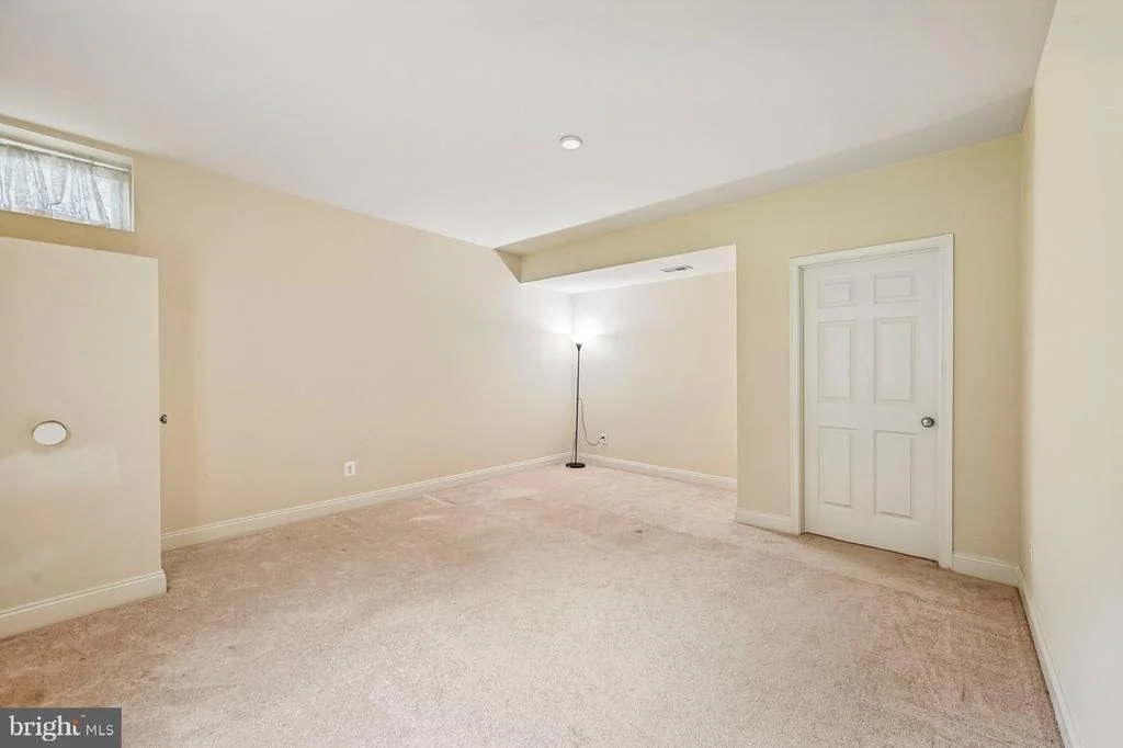 Photo of 2247 GREENCEDAR DRIVE