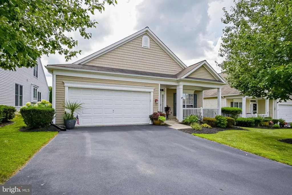 Photo of 10 COMPASS ROSE WAY