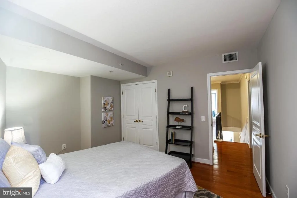Photo of Unit 656 at 616 E STREET NW
