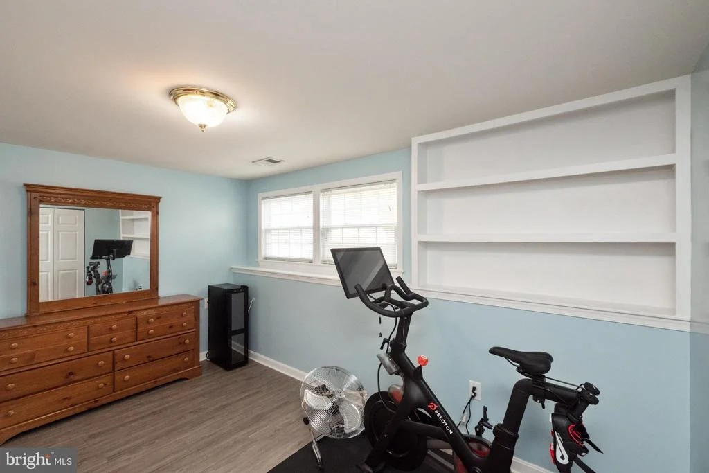 Photo of 3204 DEVONSHIRE ROAD
