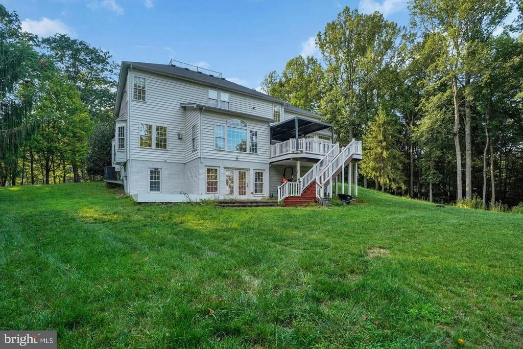 Photo of 2299 MOUNTAIN ROAD