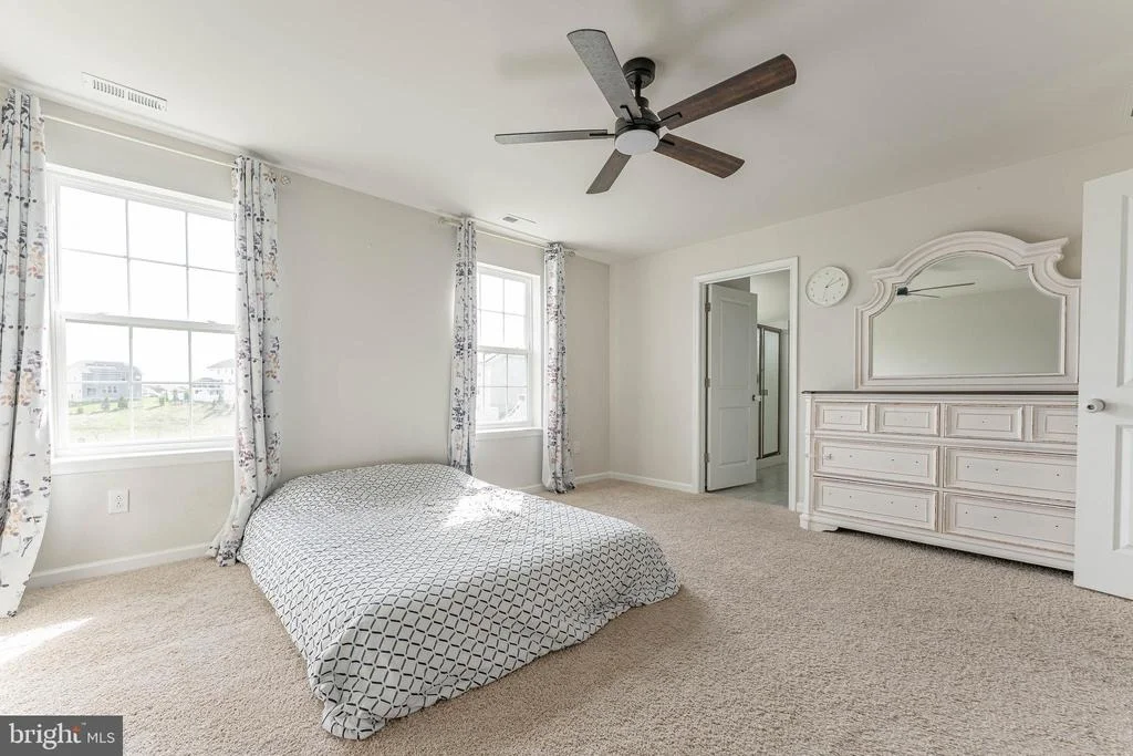 Photo of 266 ARTERS WAY