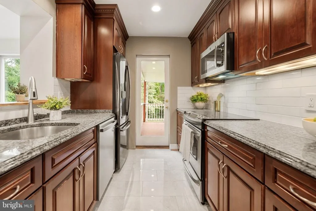 Photo of 1750 OVERLOOK DRIVE