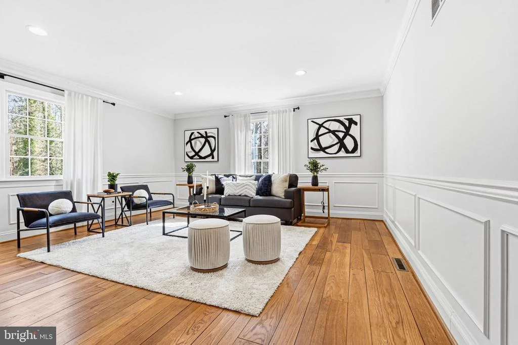 Photo of 901 NAVY ROAD