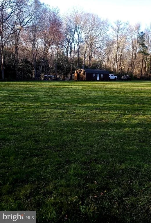 Photo of 10727 SEAHAWK ROAD