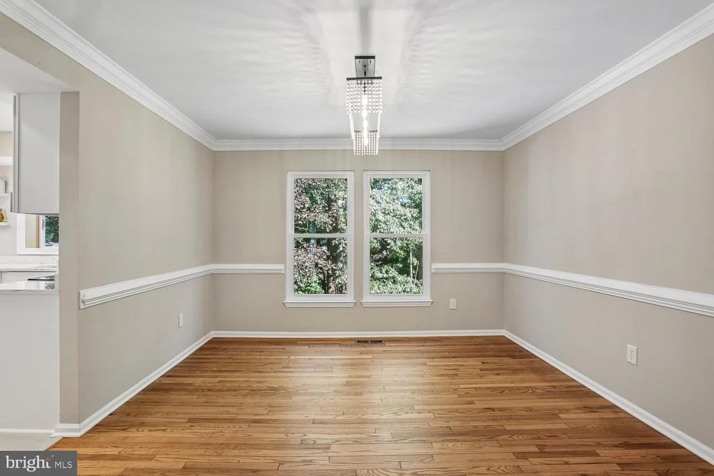 Photo of 11568 PARAMUS DRIVE
