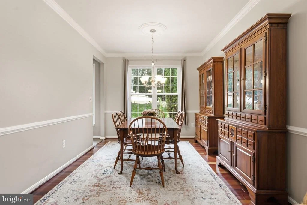 Photo of 9242 RAINBOW FALLS DRIVE