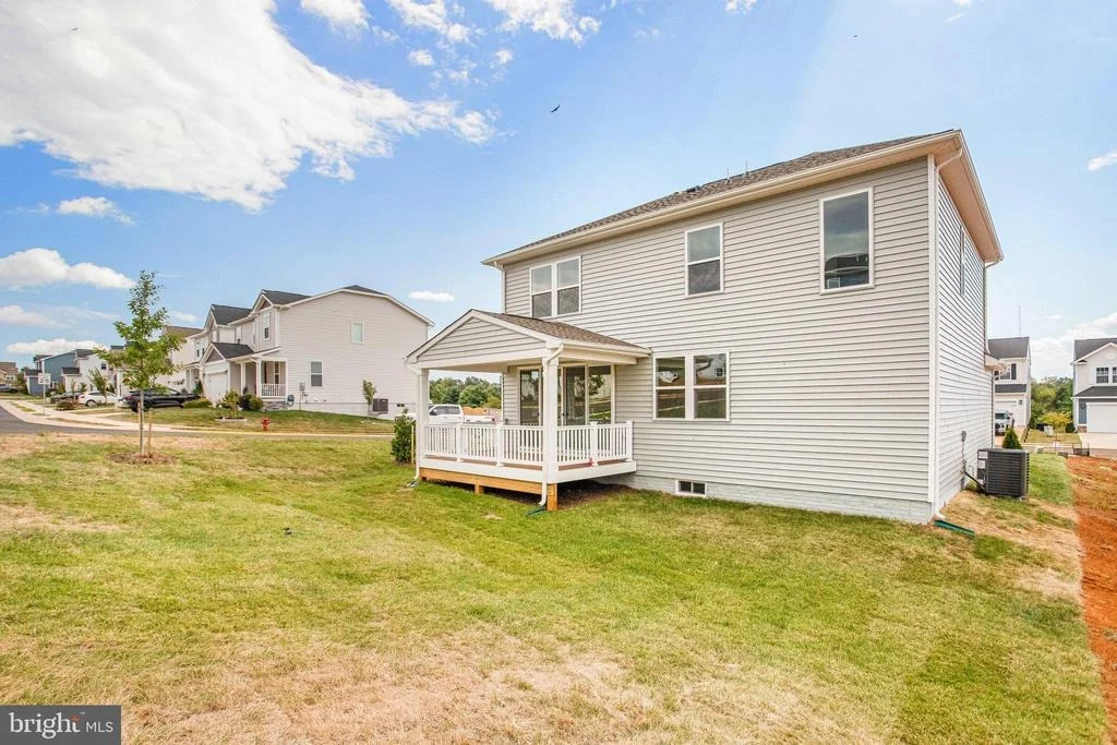 Photo of 501 ASTER LANE