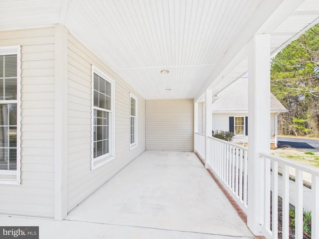 Photo of 24764 PEALIQUOR ROAD