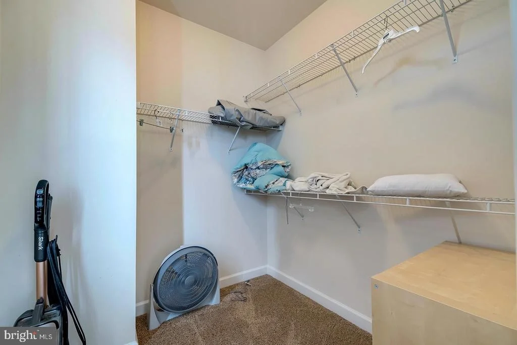 Photo of 38555 GOLDFINCH LANE
