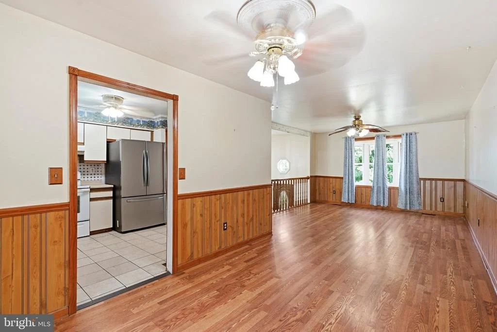 Photo of 17 TAOS CIRCLE