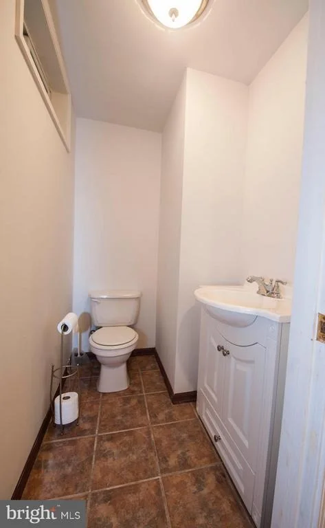 Photo of 14 BRIGHTON DRIVE