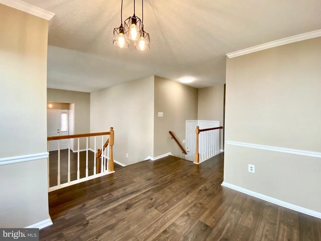 Photo of 14703 PONDSIDE DRIVE