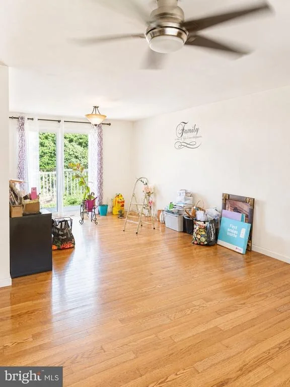 Photo of 103 NIAGARA LANE