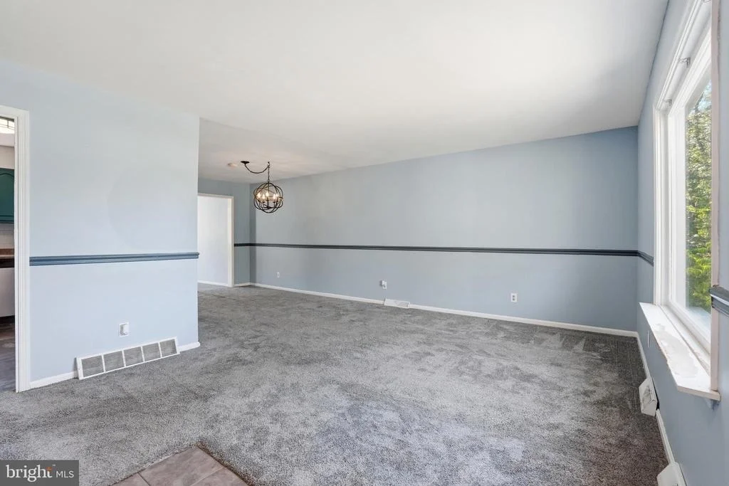 Photo of 2030 CHERRY ROAD
