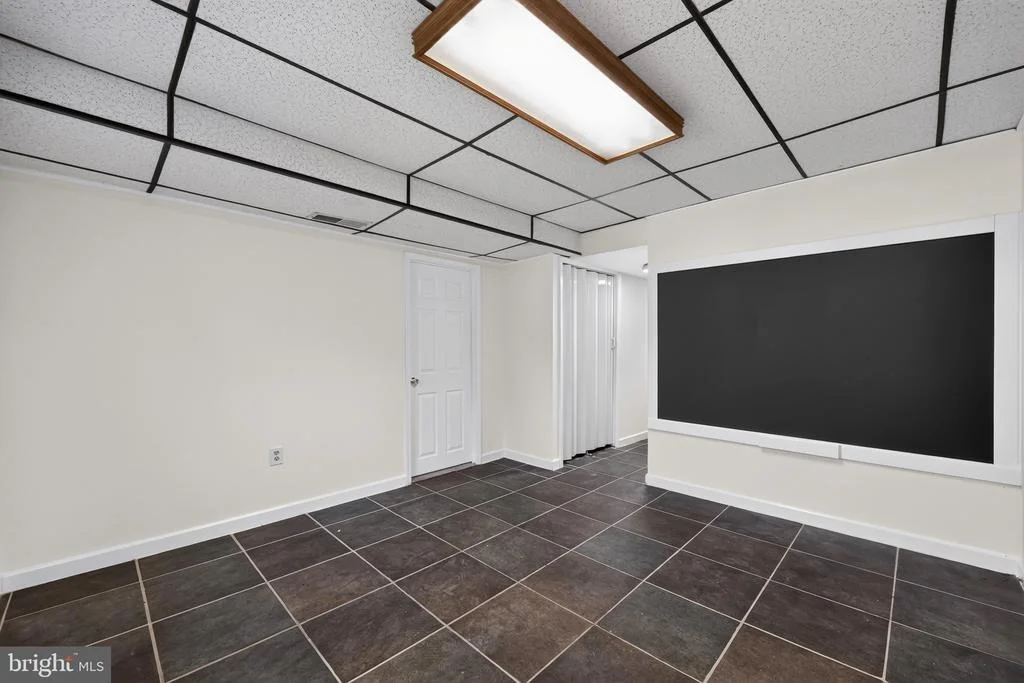 Photo of 2861 RIDGE ROAD