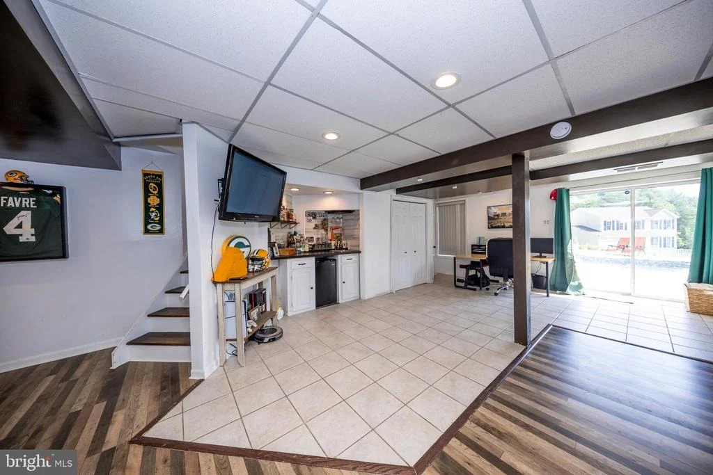Photo of 1407 VALLEY FORGE WAY