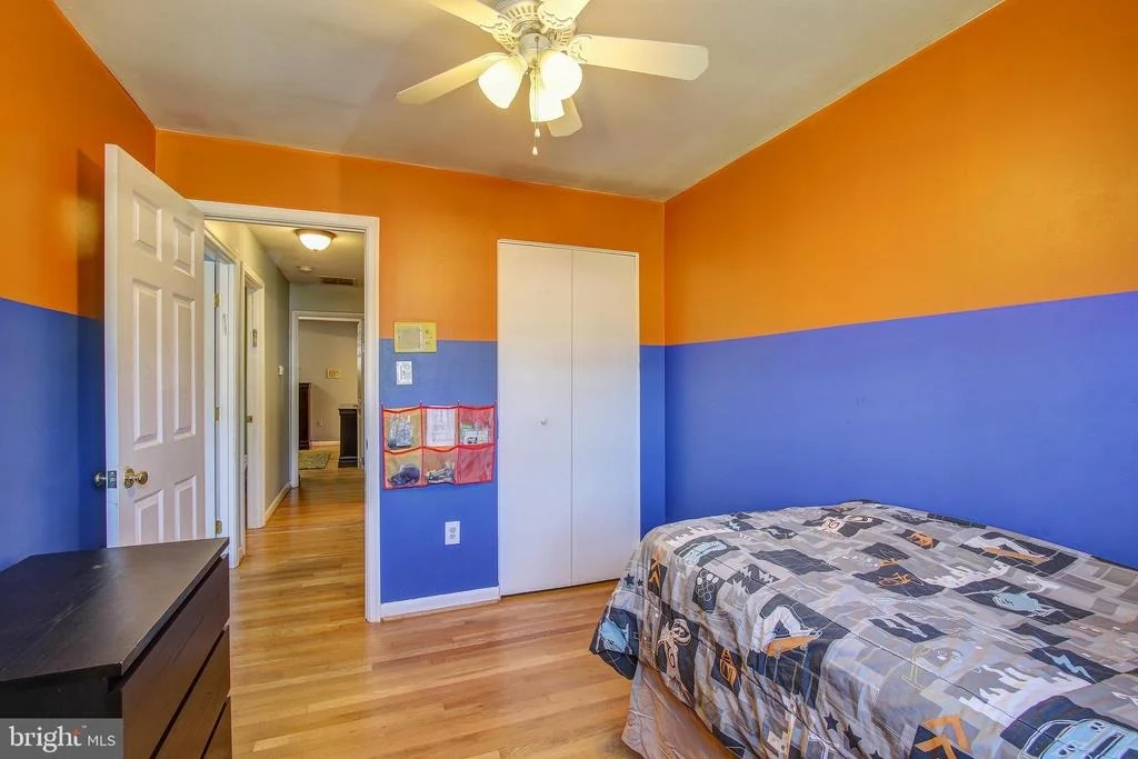 Photo of 906 LAMBERTON DRIVE