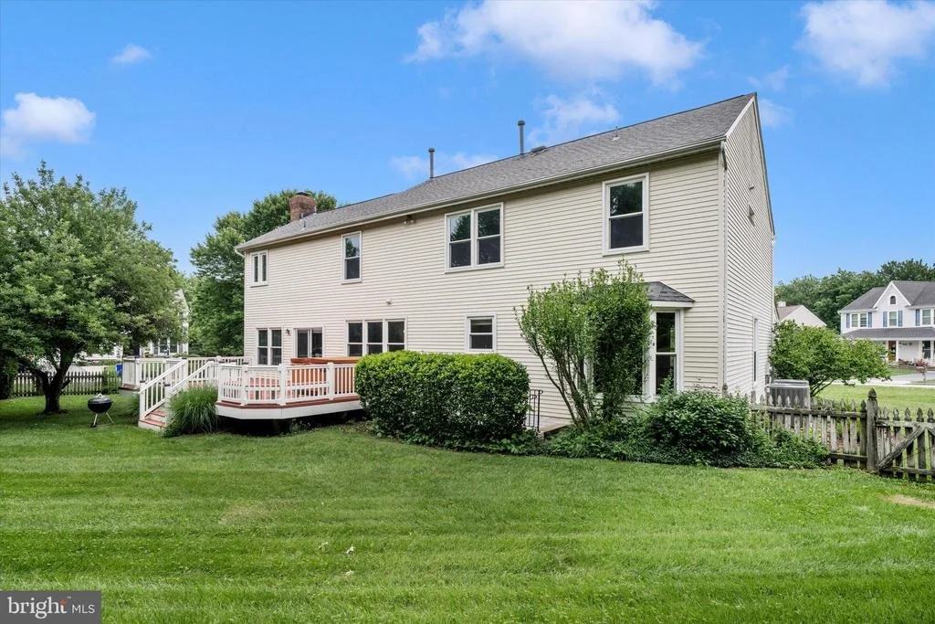 Photo of 9051 BROOKHAVEN TERRACE