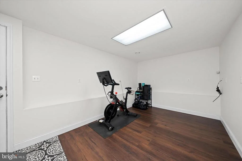 Photo of 20 RAMBLETON DRIVE