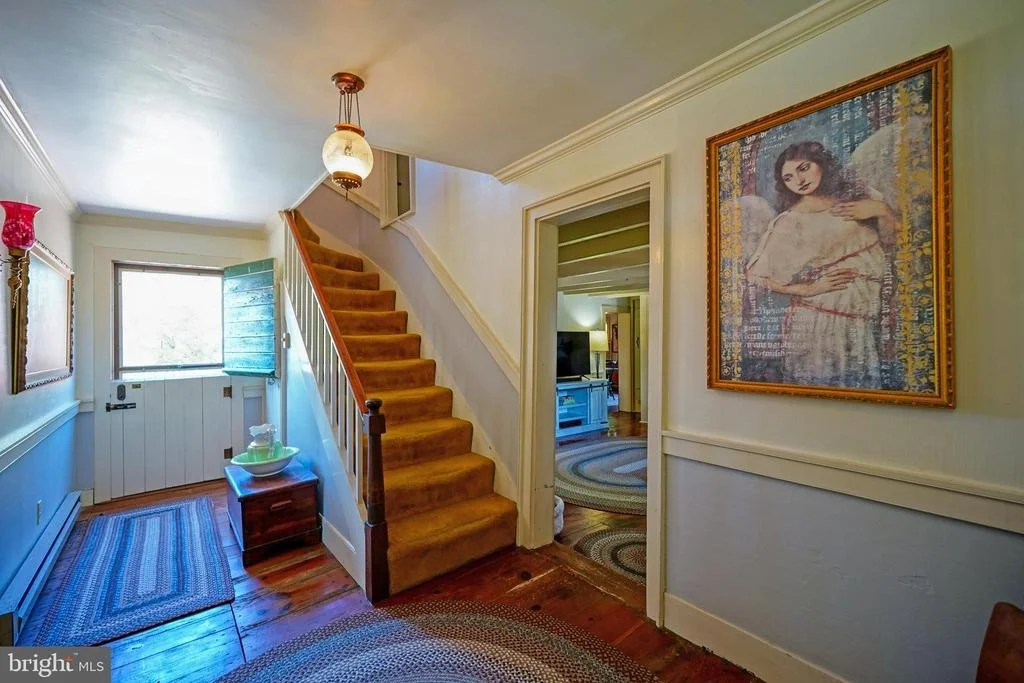 Photo of 202 W 3RD STREET