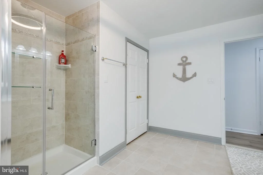 Photo of 10701 MILLER ROAD