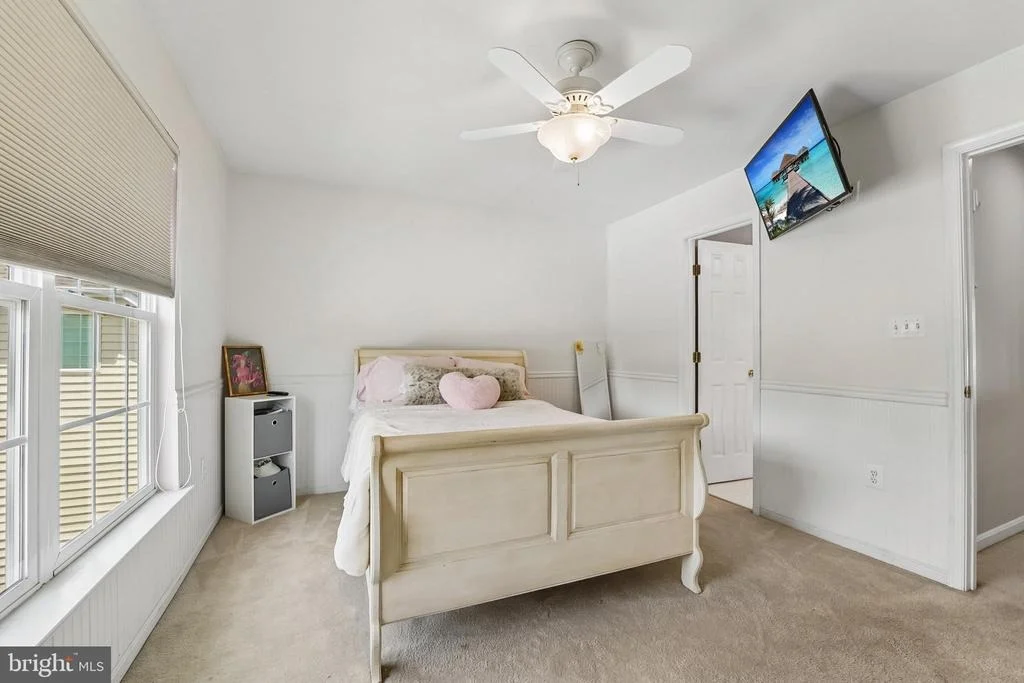 Photo of 540 WET SAND DRIVE