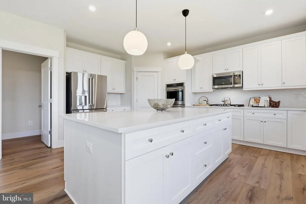Photo of 7026 RIDGE ROAD