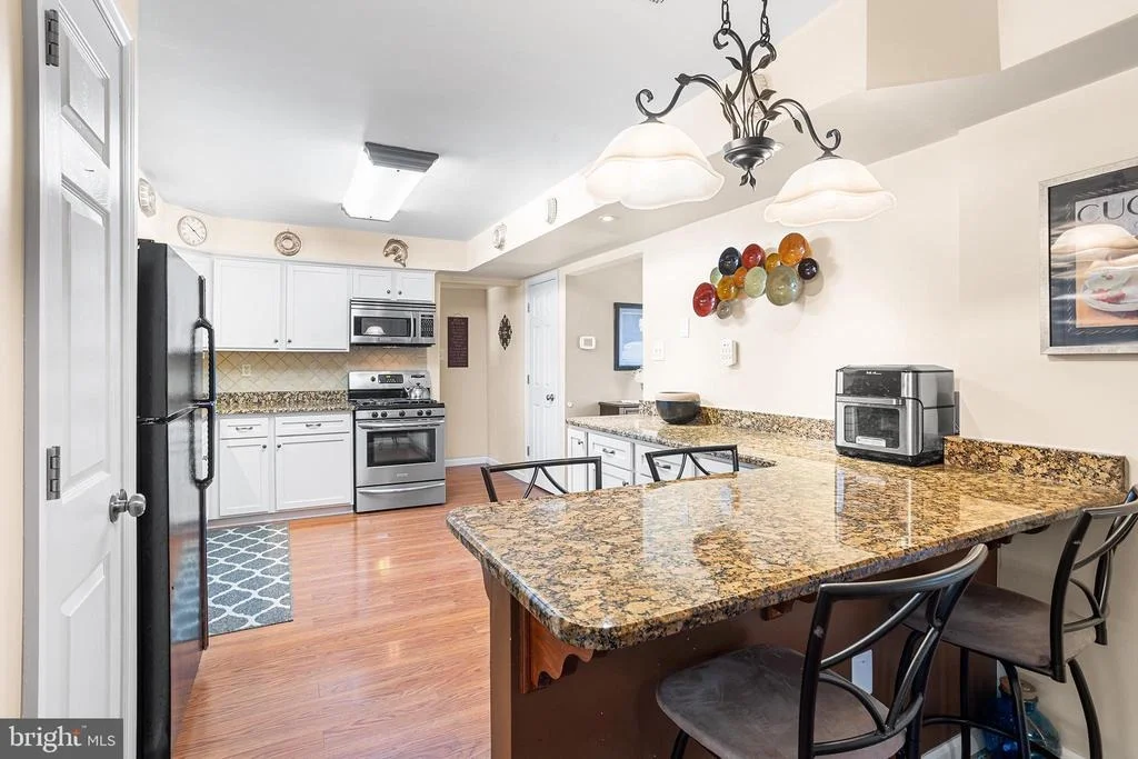 Photo of 102 MASSEY DRIVE