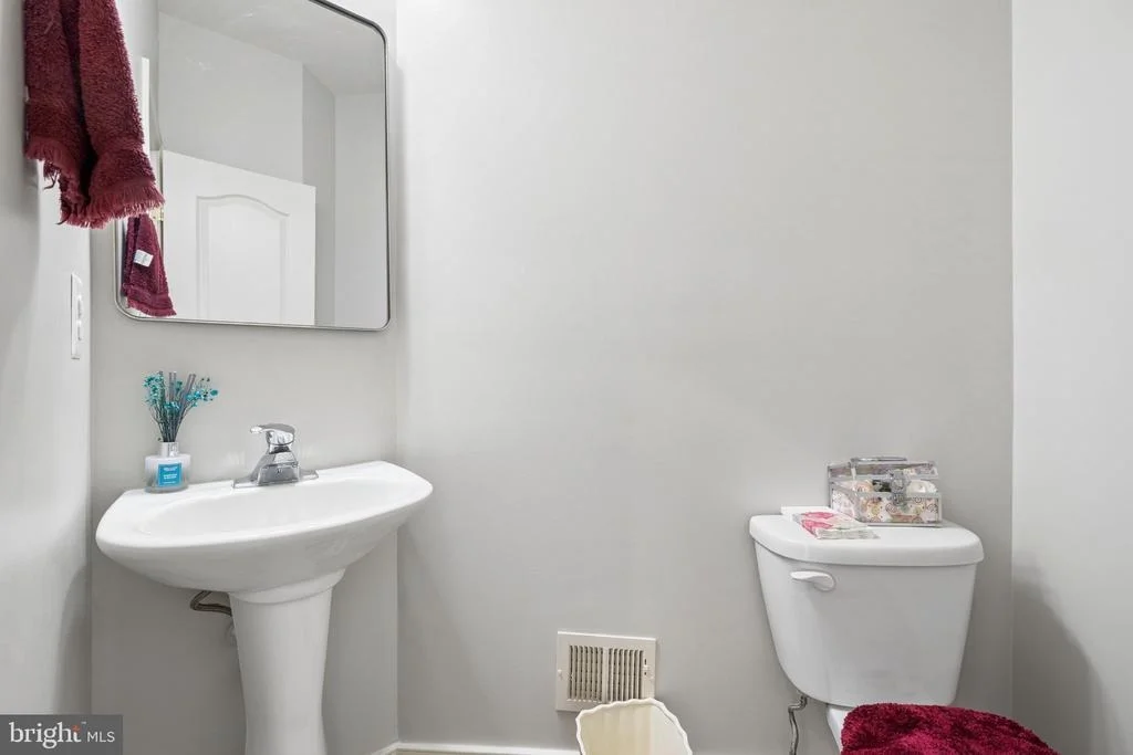 Photo of 13270 QUERY LANE