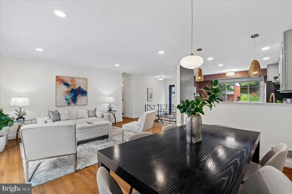 Photo of 9817 CHERRY TREE LANE