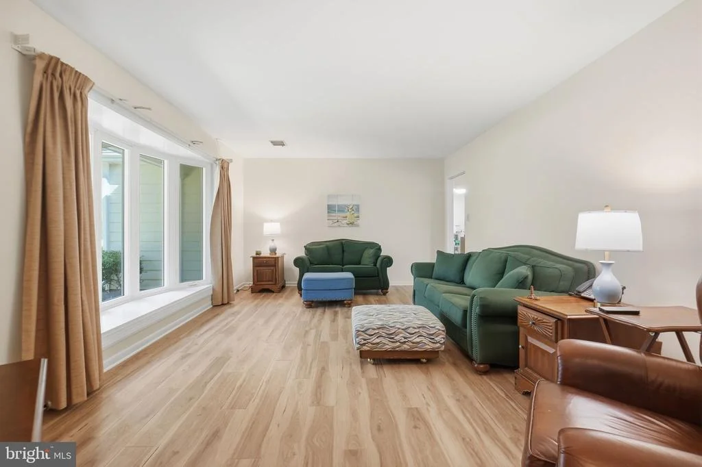 Photo of 15211 CANDY HILL ROAD