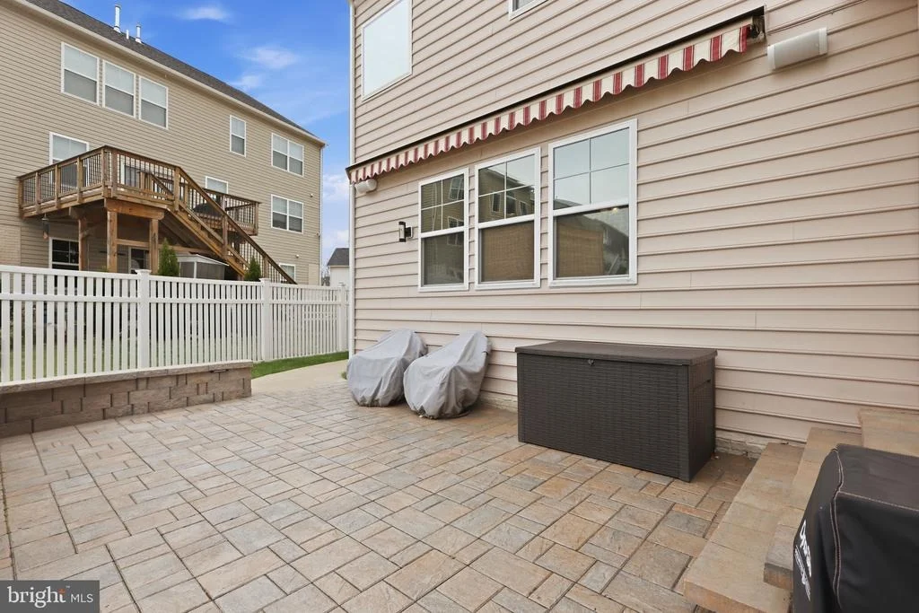 Photo of 16789 MILL STATION WAY