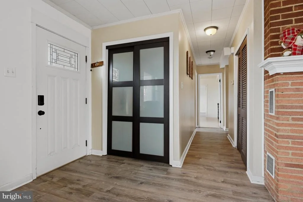 Photo of 1110 MURRAY DRIVE