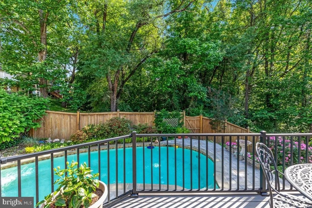 Photo of 6765 BLANCHE DRIVE
