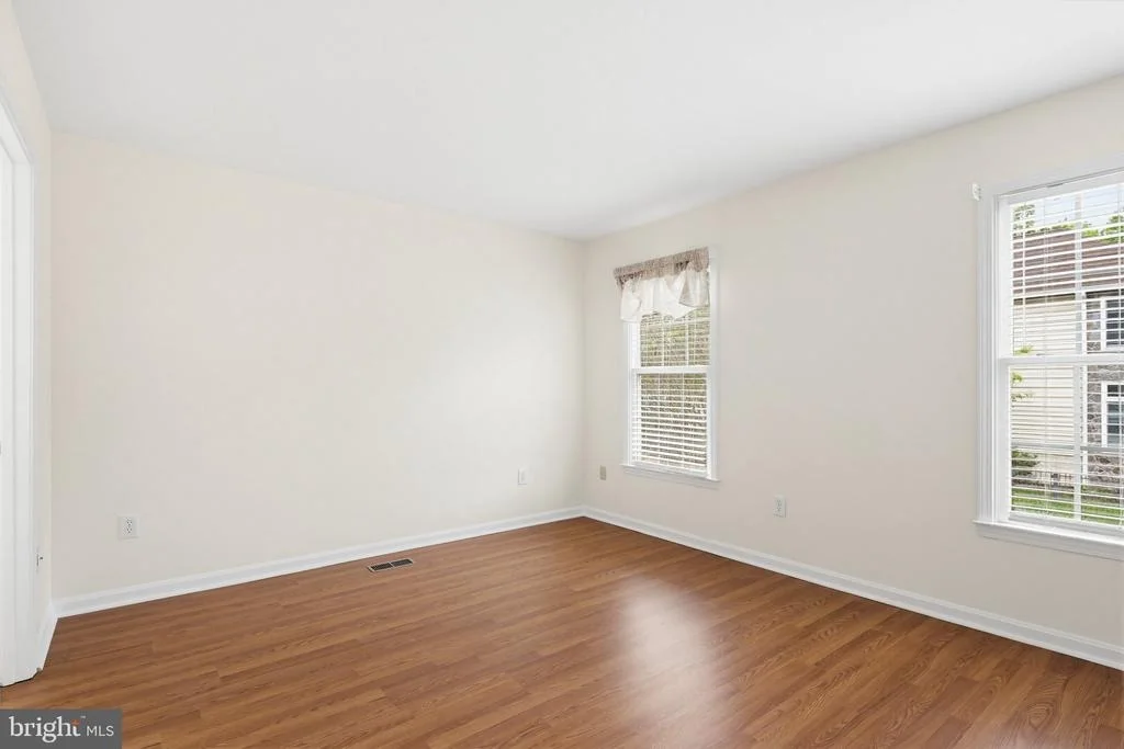 Photo of 3641 BRANHUM ROAD