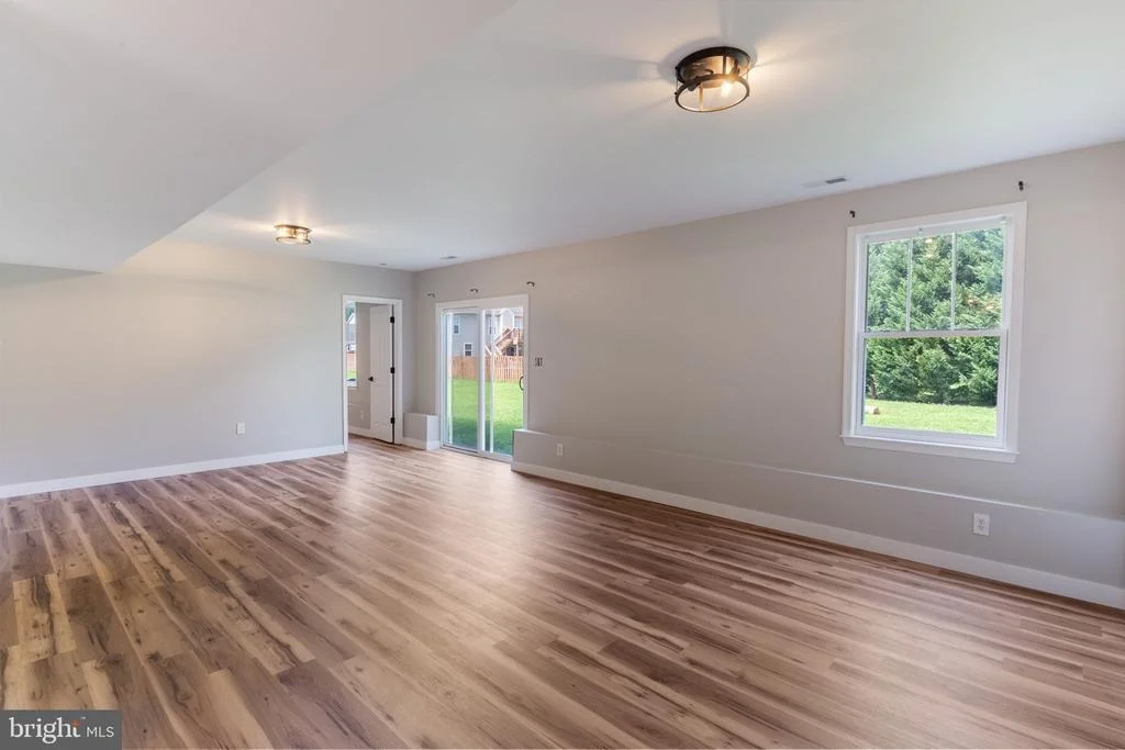 Photo of 203 FOREST AVENUE