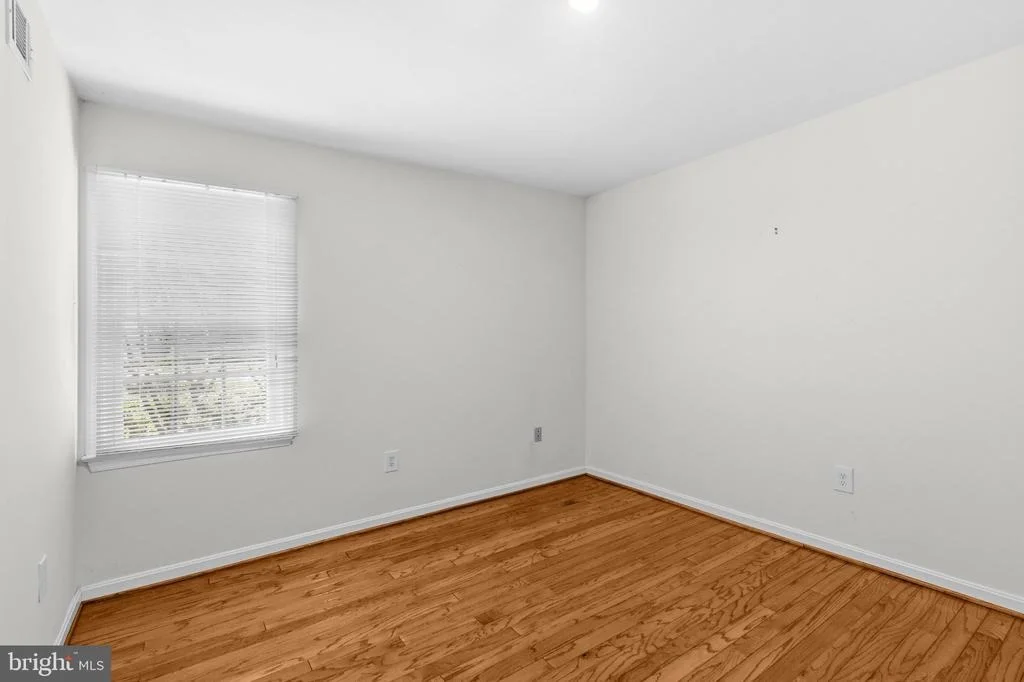 Photo of 9 DUVALL LANE