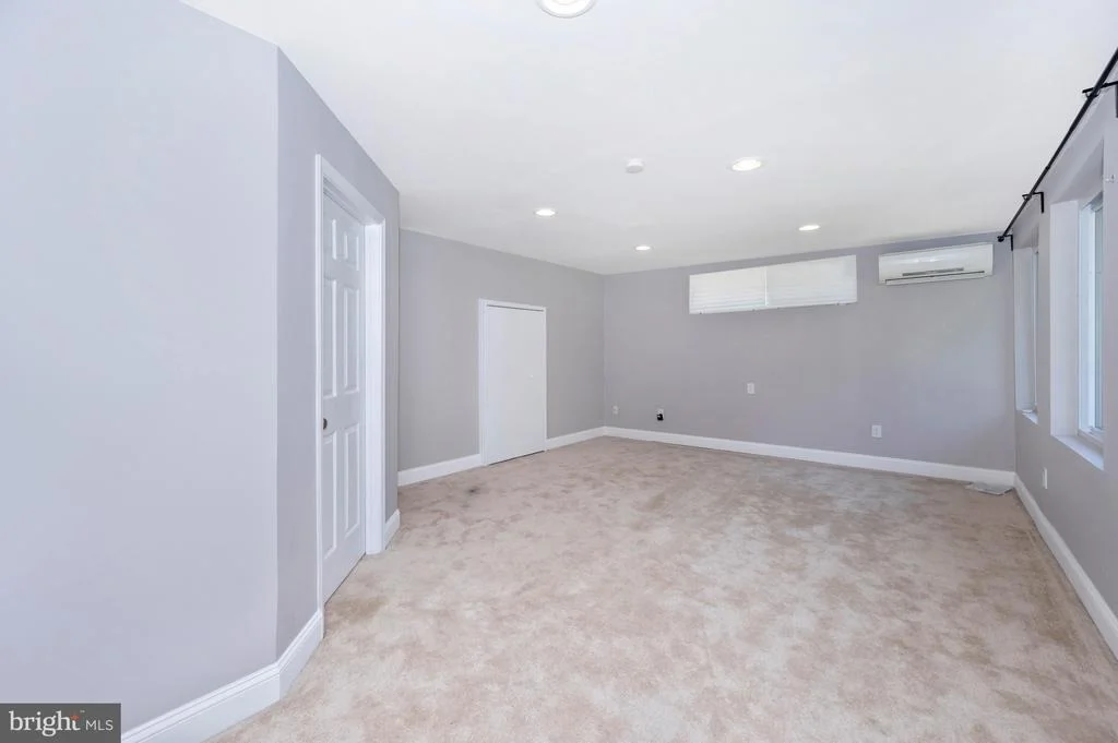 Photo of 1306 LEISTER DRIVE