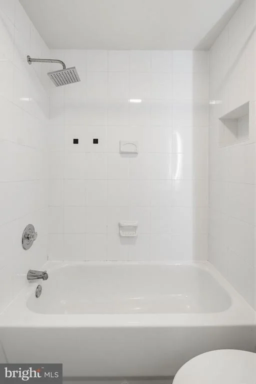 Photo of 8266 SPRING BRANCH COURT